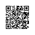 MAX6382XR16D3-T QRCode