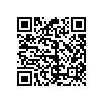 MAX6382XR22D4-T QRCode