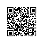 MAX6382XR24D6-T QRCode