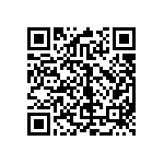 MAX6382XR24D6-T_1A3 QRCode