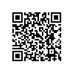 MAX6382XR25D2-T QRCode