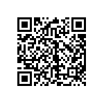 MAX6382XR29D3-T_1A3 QRCode