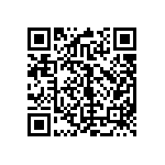 MAX6382XR46D3-T_1A3 QRCode