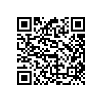 MAX6383LT17D6-T QRCode