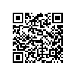 MAX6383LT46D3-T QRCode