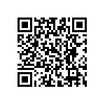 MAX6383XR16D7-T QRCode