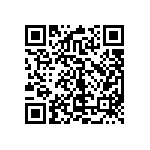 MAX6383XR23D3-T_1A3 QRCode