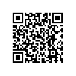 MAX6383XR24D3-T QRCode