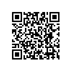 MAX6383XR29D2-T QRCode