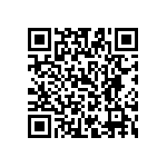 MAX6383XR29D3-T QRCode