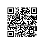 MAX6383XR32D2-T QRCode