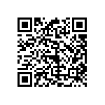 MAX6383XR41D6-T QRCode