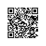 MAX6383XR41D6-T_1A3 QRCode