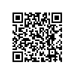 MAX6383XR42D1-T QRCode