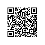 MAX6383XR44D3-T_1A3 QRCode