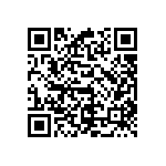 MAX6384LT22D3-T QRCode