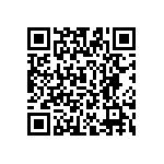 MAX6384LT25D3-T QRCode