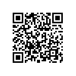 MAX6384LT29D1-T QRCode