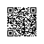 MAX6384XS22D3-T_1A3 QRCode