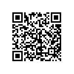 MAX6384XS23D3-TG50 QRCode