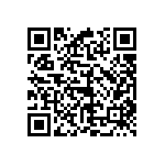 MAX6384XS29D1-T QRCode