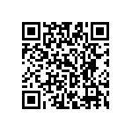 MAX6384XS29D3-T QRCode