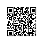 MAX6384XS31D5-T QRCode