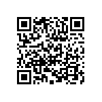 MAX6384XS42D2-T QRCode