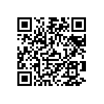 MAX6385XS21D4-T QRCode