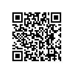 MAX6385XS23D4-T QRCode