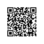 MAX6385XS24D7-T QRCode