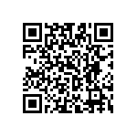 MAX6385XS25D2-T QRCode