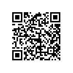 MAX6385XS25D3-T QRCode