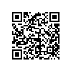 MAX6385XS26D1-T QRCode