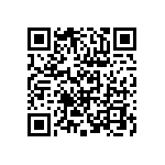 MAX6385XS28D1-T QRCode