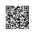 MAX6385XS28D2-T QRCode