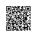 MAX6385XS29D1-T QRCode