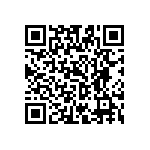 MAX6385XS29D3-T QRCode