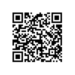 MAX6385XS29D4-T QRCode