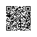 MAX6385XS31D1-T_1A3 QRCode