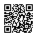 MAX6385XS31D1 QRCode