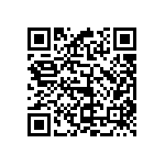 MAX6385XS33D3-T QRCode