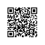 MAX6385XS34D1-T QRCode