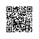 MAX6385XS35D1-T QRCode