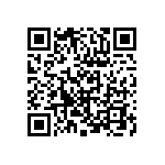 MAX6385XS37D3-T QRCode