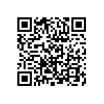 MAX6385XS37D4-T QRCode