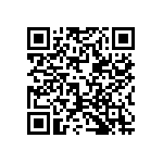 MAX6385XS38D2-T QRCode