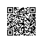 MAX6385XS38D4-T QRCode