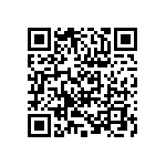 MAX6385XS40D4-T QRCode