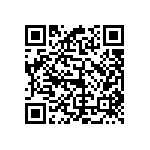 MAX6385XS40D6-T QRCode